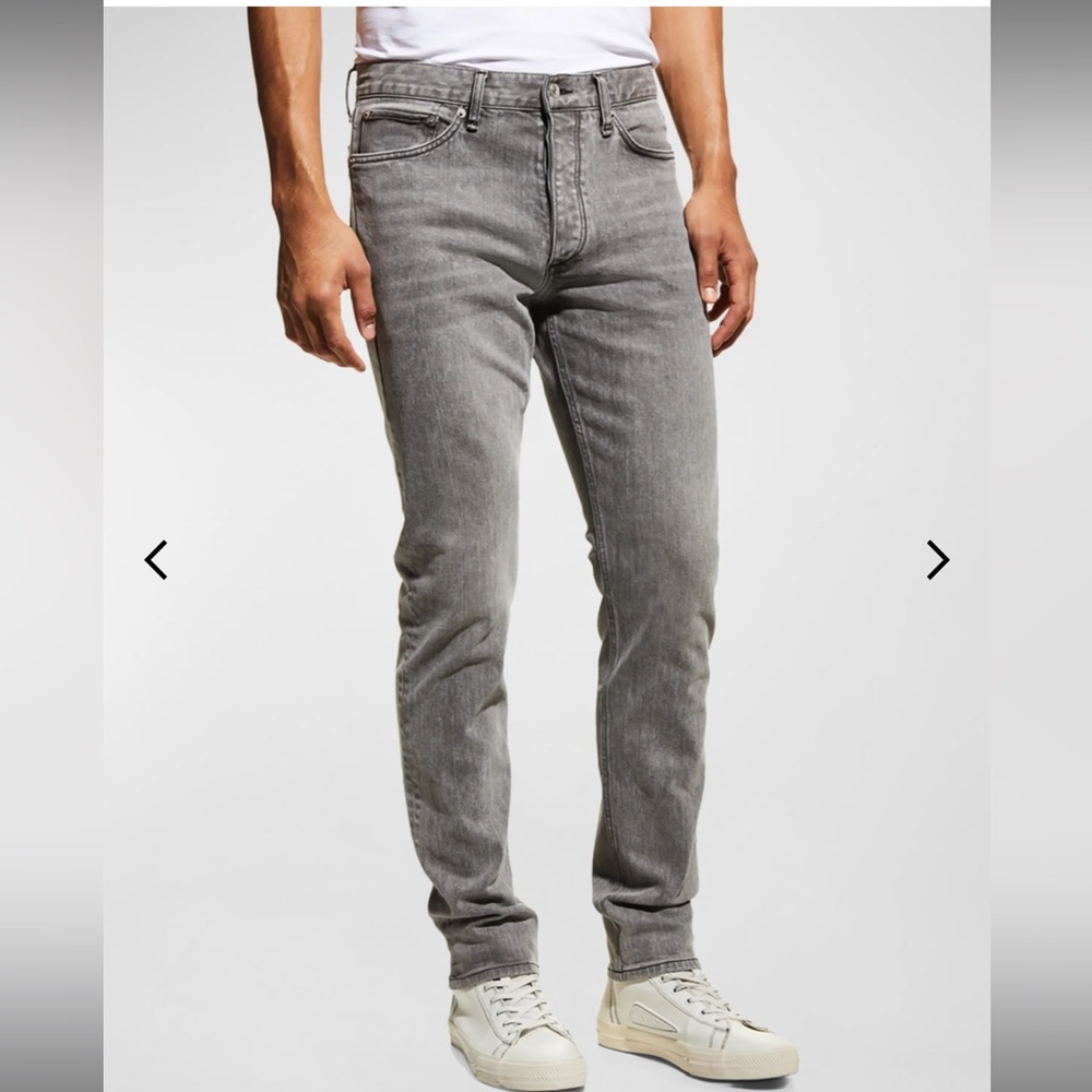 SOLD on different platform